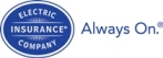 electricinsurance