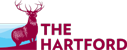 hartford
