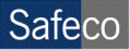 safeco INSURANCE SERVICES