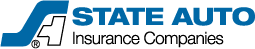stateauto